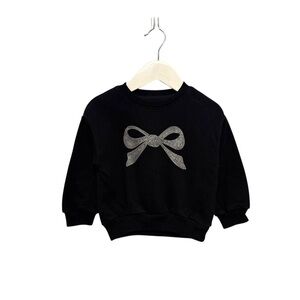 ⭐️ 5/$30 Gap Kids Sweater size 2 Years